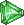 Shadow Rust Emerald
