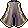 Groom's Cape 190