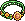 Sunflower Belt