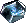 Dimensional Jewel