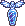 Ultra Blue Potion Ev