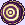 Purple Generous Shield L