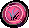 Pink Orchid Shield