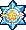 Magical Star Shield