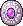 Sage's Violet Shield