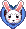 May's Bunny Shield 220