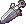 Stone Despair Sword L