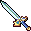 Green Plum Sword