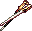 Cane Sword 90