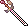 Swashbuckler's Saber