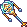 Twin Star Cane