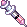 Syringe Wand 190