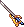 Scorpii Sword