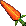 Carrot Sword 80