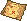 Old Abyss Treasure Map