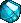Cleansed Chaos Stone 3