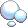 Unmelting Snowball