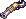 Chaos Hand Cannon