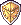 Old Knight Shield