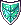 Morph Jade Shield