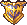 Old Mithril Shield