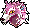 Lycan Pink Hat