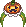 Pumpkin Monster Headband Skin