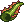 Spa Salamander Tail