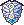 Heaven Wing Shield