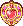 Heart Shield Form