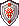 Blood Shield