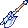 Ice Heart Sword