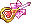 Heart Wand Form